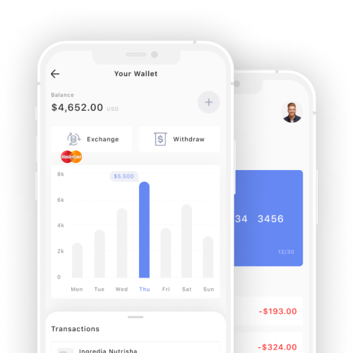 App mobile
